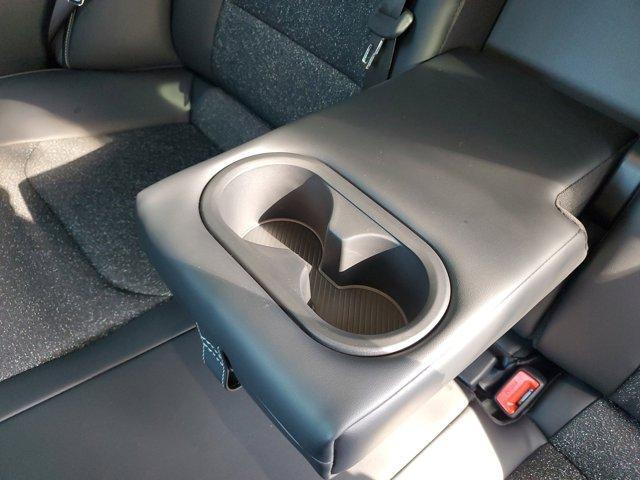 new 2025 Kia K4 car, priced at $24,100