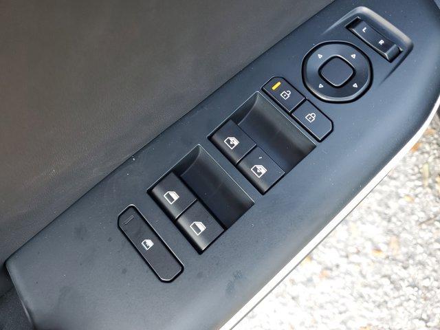 new 2025 Kia K4 car, priced at $24,100