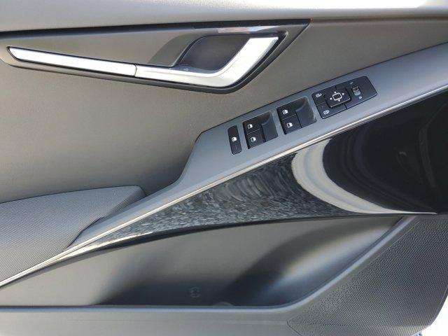new 2024 Kia Niro Plug-In Hybrid car, priced at $33,709