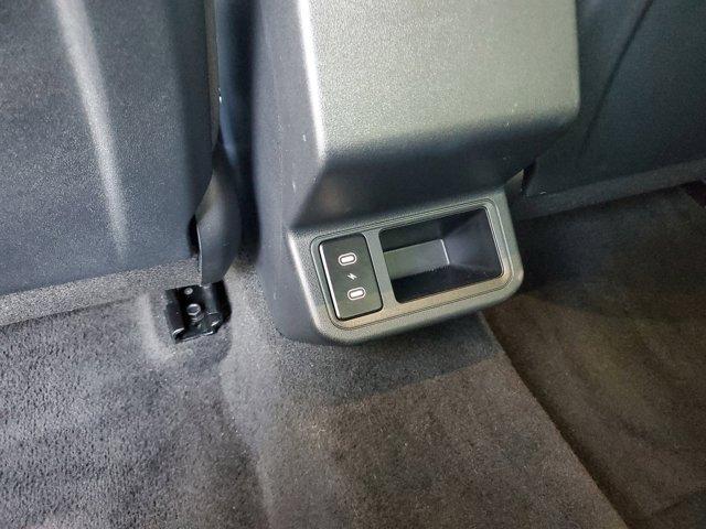 used 2025 Kia K4 car, priced at $21,451