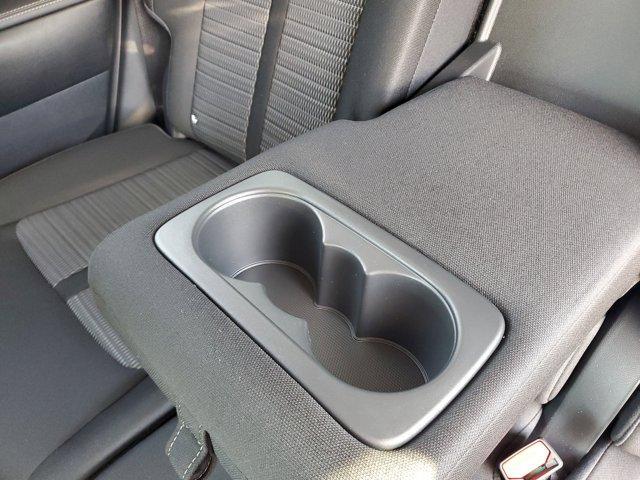 new 2026 Kia Sorento car, priced at $29,677