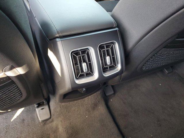 new 2026 Kia Sorento car, priced at $29,677