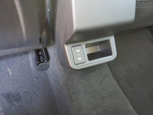 new 2025 Kia K4 car, priced at $23,761