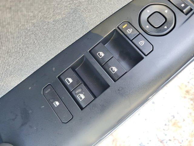 new 2025 Kia K4 car, priced at $23,761