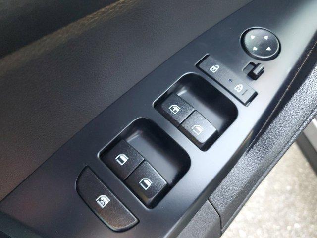 used 2024 Kia Sportage car, priced at $25,496