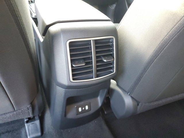 new 2026 Kia Sportage car, priced at $28,656