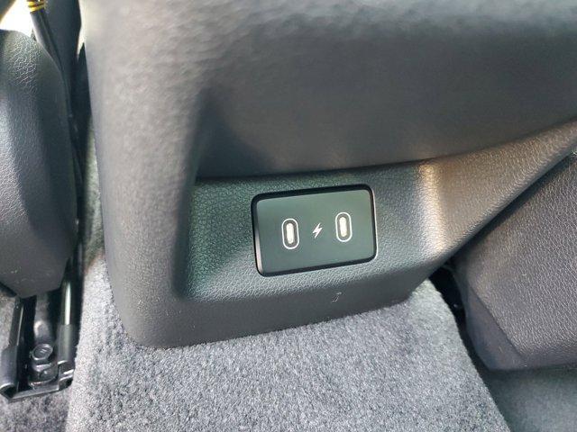 new 2025 Kia K5 car, priced at $26,720