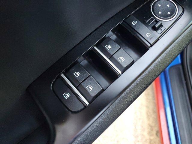 used 2020 Kia Soul car, priced at $14,776