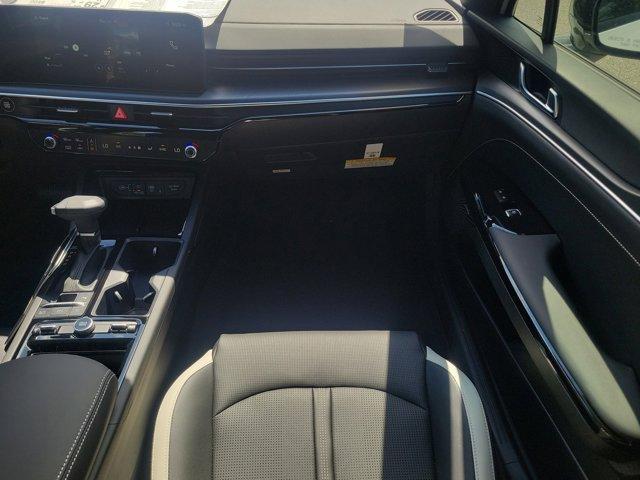 new 2025 Kia K5 car, priced at $29,827