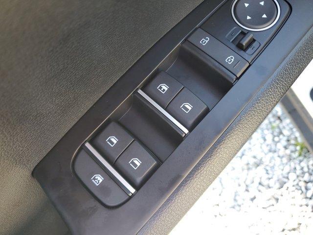 new 2025 Kia Soul car, priced at $19,534