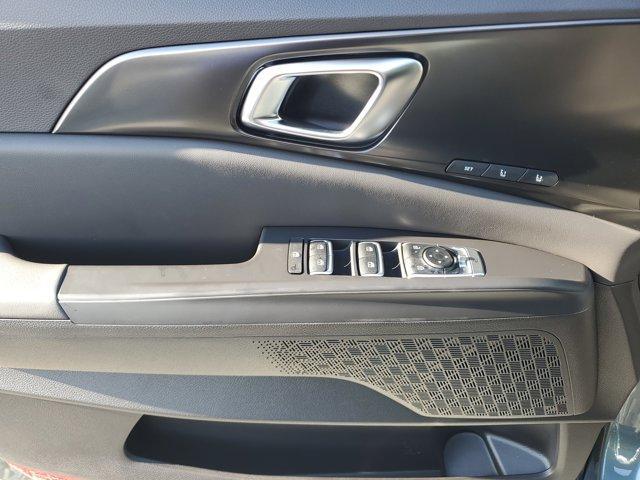 new 2026 Kia Carnival car, priced at $47,255