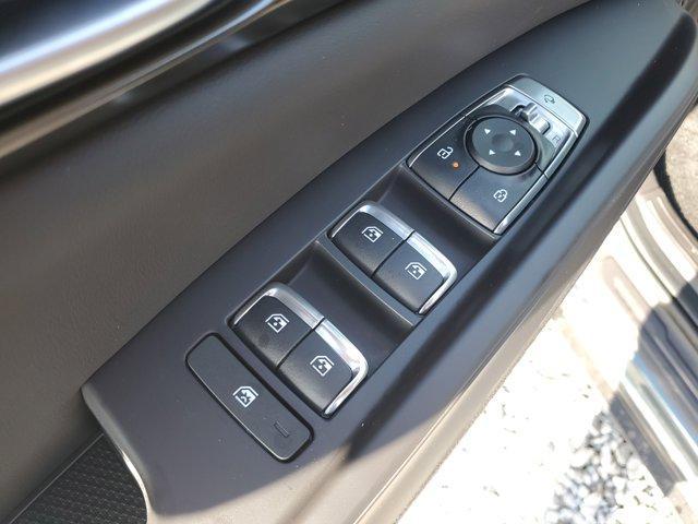 new 2026 Kia Carnival car, priced at $47,255