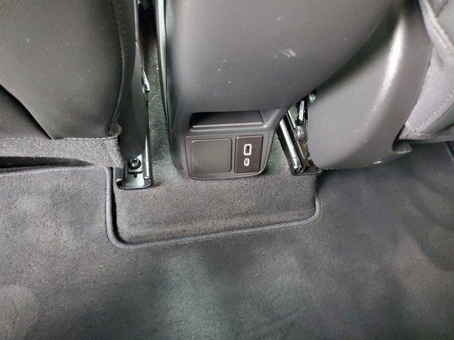 used 2022 Buick Encore GX car, priced at $18,751