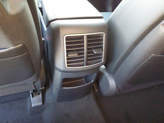 new 2026 Kia Sportage car, priced at $35,265