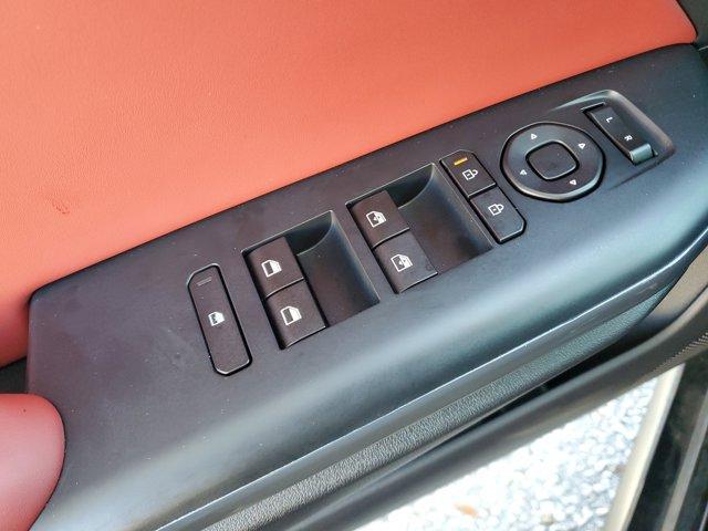 new 2025 Kia K4 car, priced at $28,064