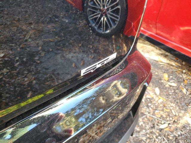 new 2025 Kia K4 car, priced at $28,064