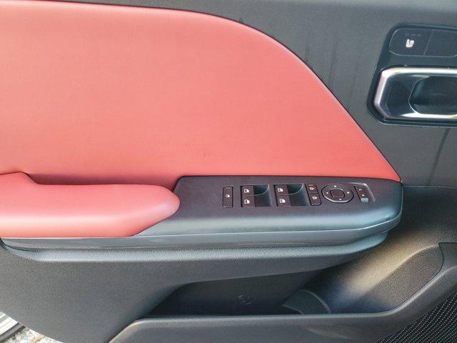 new 2025 Kia K4 car, priced at $28,064