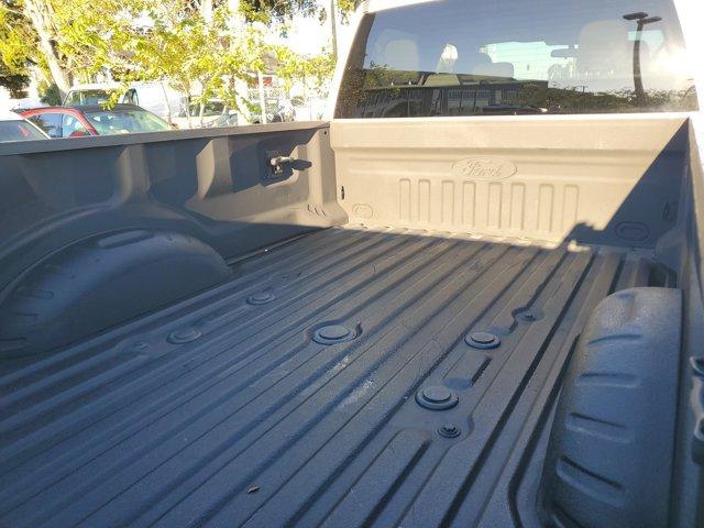 used 2022 Ford F-450 car, priced at $64,499