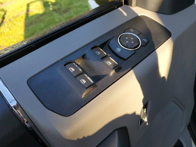 used 2022 Ford F-450 car, priced at $64,499