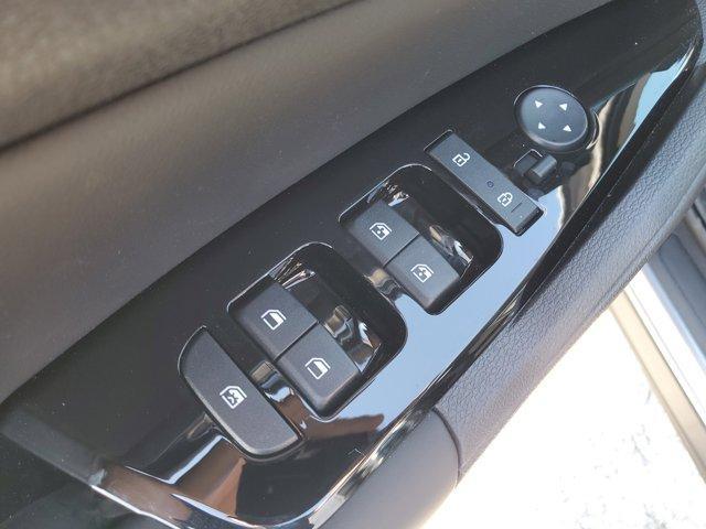 new 2025 Kia Sportage car, priced at $28,063