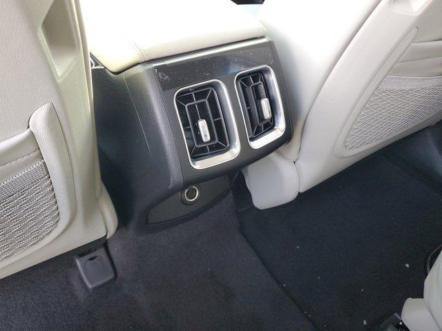 new 2026 Kia Sorento car, priced at $37,342