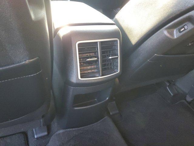 used 2024 Kia Sportage car, priced at $24,372