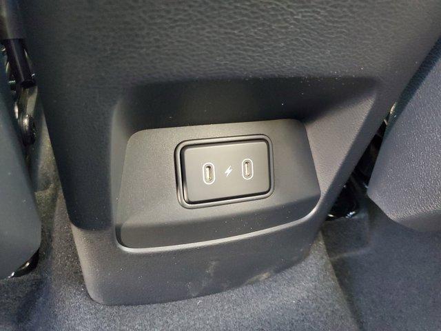 new 2025 Kia Soul car, priced at $23,093