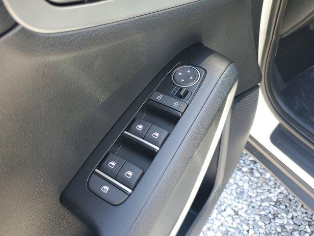 new 2025 Kia Soul car, priced at $23,093