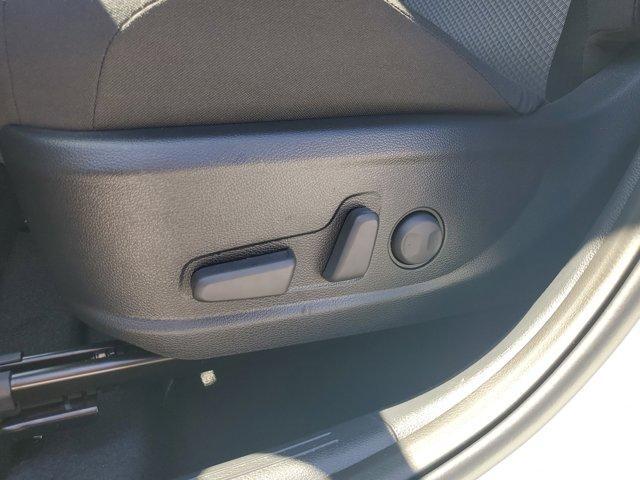 new 2025 Kia Soul car, priced at $23,093