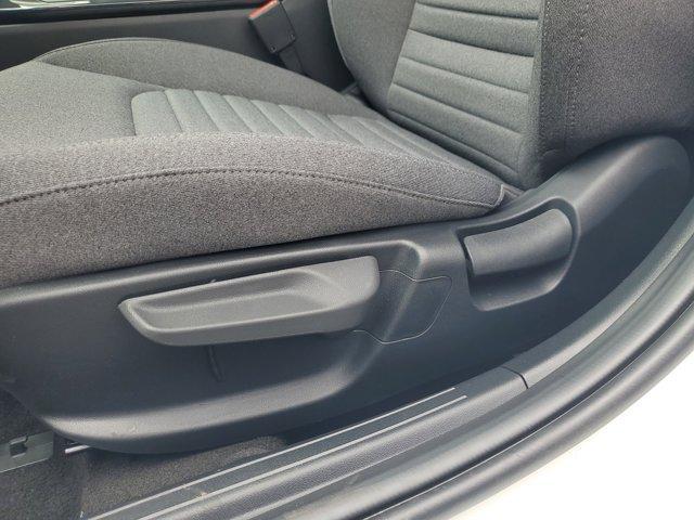 new 2025 Kia K4 car, priced at $23,199