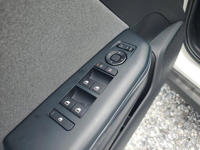 new 2025 Kia K4 car, priced at $23,199