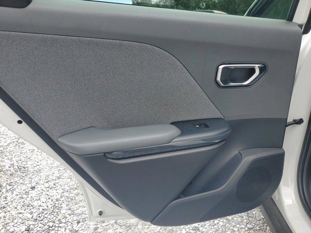 new 2025 Kia K4 car, priced at $23,199