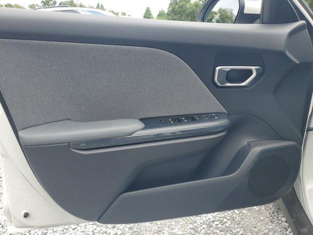 new 2025 Kia K4 car, priced at $23,199