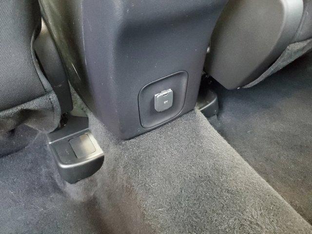 used 2023 Ford Escape car, priced at $17,655