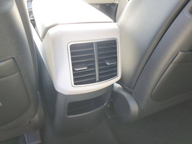 new 2025 Kia Sportage car, priced at $29,223
