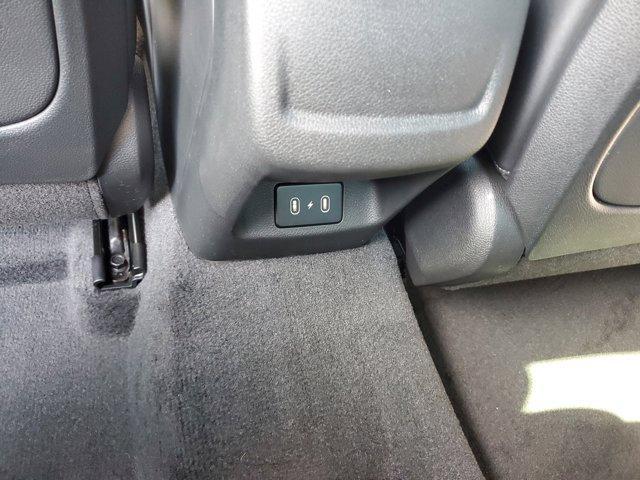 new 2025 Kia K5 car, priced at $26,154