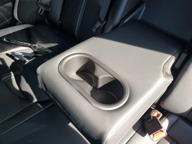 new 2025 Kia K5 car, priced at $26,154