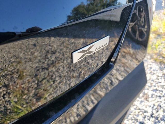 new 2026 Kia Sorento car, priced at $43,189