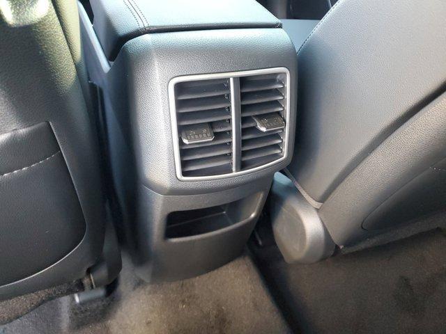 new 2026 Kia Sportage Hybrid car, priced at $39,255