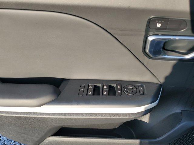new 2025 Kia K4 car, priced at $25,394