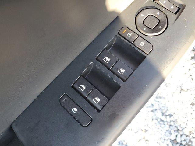new 2025 Kia K4 car, priced at $25,394