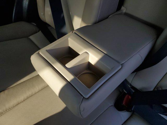 used 2015 Toyota RAV4 car, priced at $16,411