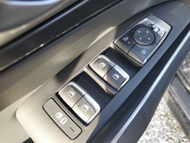 new 2026 Kia Sorento car, priced at $36,872