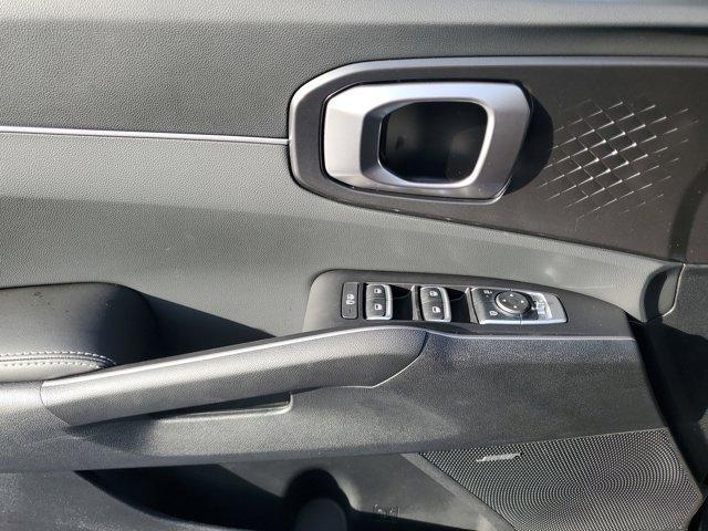 new 2026 Kia Sorento car, priced at $36,872