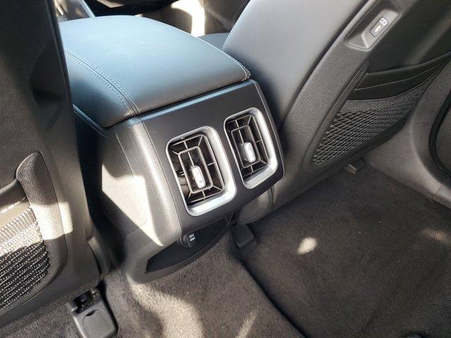 new 2026 Kia Sorento car, priced at $36,872