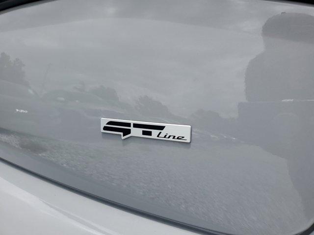 new 2025 Kia K5 car, priced at $26,702