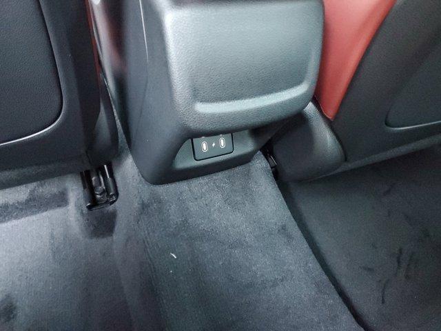 new 2026 Kia K5 car, priced at $27,570