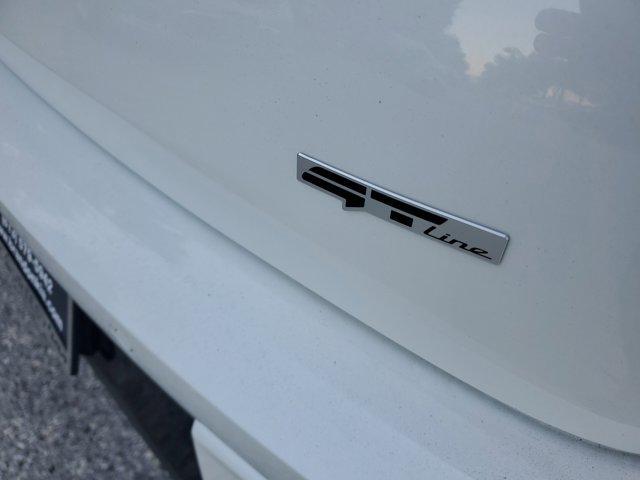 new 2026 Kia K5 car, priced at $27,570