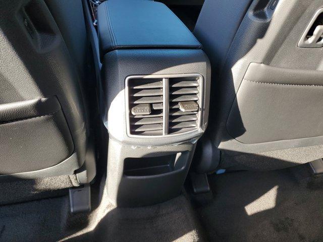 new 2025 Kia Sportage Hybrid car, priced at $36,508