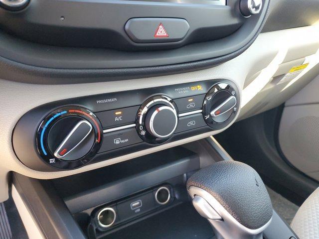 new 2025 Kia Soul car, priced at $21,089